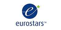 eurostars eurostars