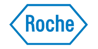 roche roche