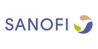 sanofi sanofi